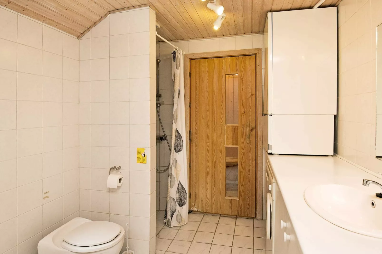 10 persoons vakantie huis in Dannemare-By Traum-Binnen
