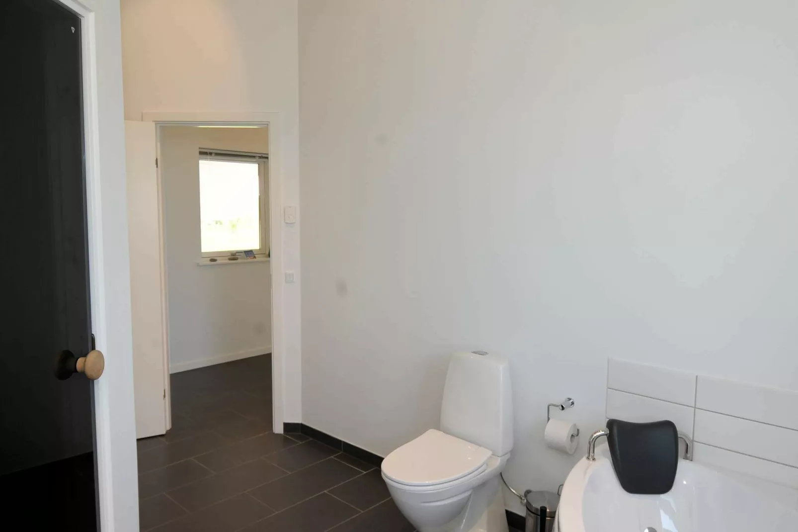 10 persoons vakantie huis in Augustenborg-Binnen