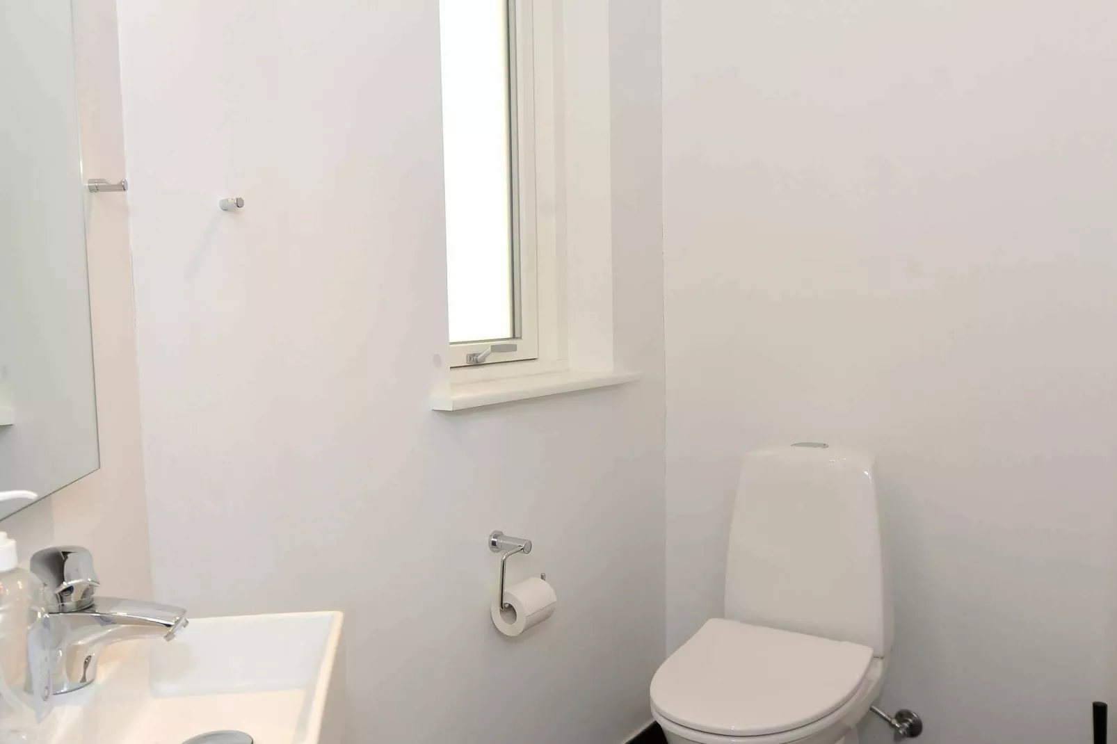 10 persoons vakantie huis in Augustenborg-Binnen