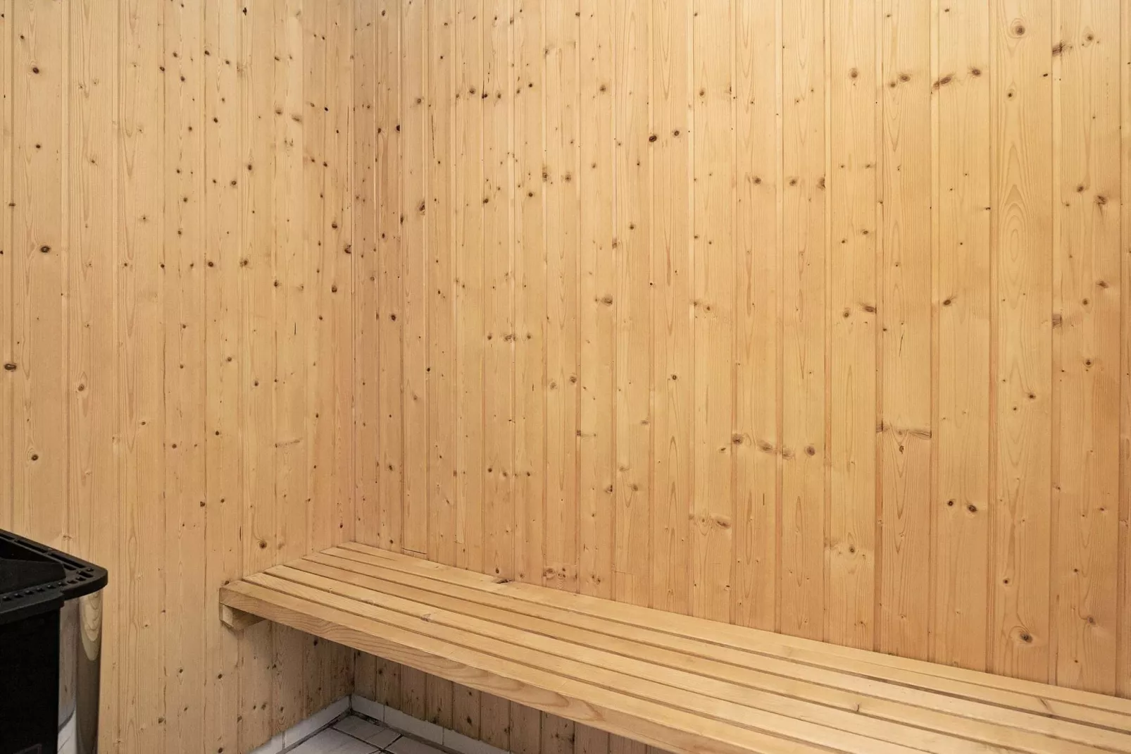 10 persoons vakantie huis in Dannemare-By Traum-Sauna