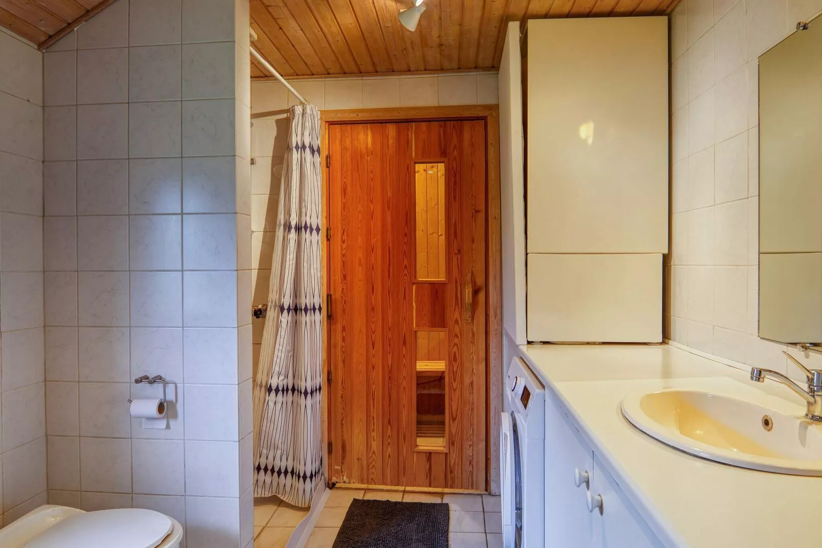 10 persoons vakantie huis in Dannemare-By Traum-Binnen