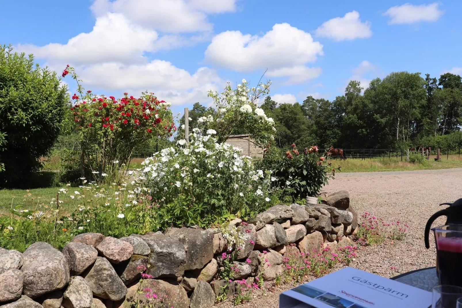 4 persoons vakantie huis in MUNKA-LJUNGBY-By Traum-Niet-getagd