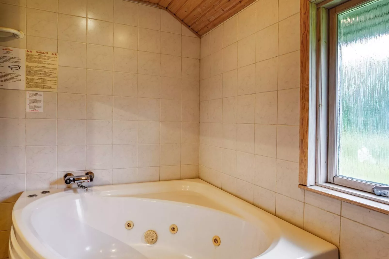 10 persoons vakantie huis in Dannemare-By Traum-Binnen