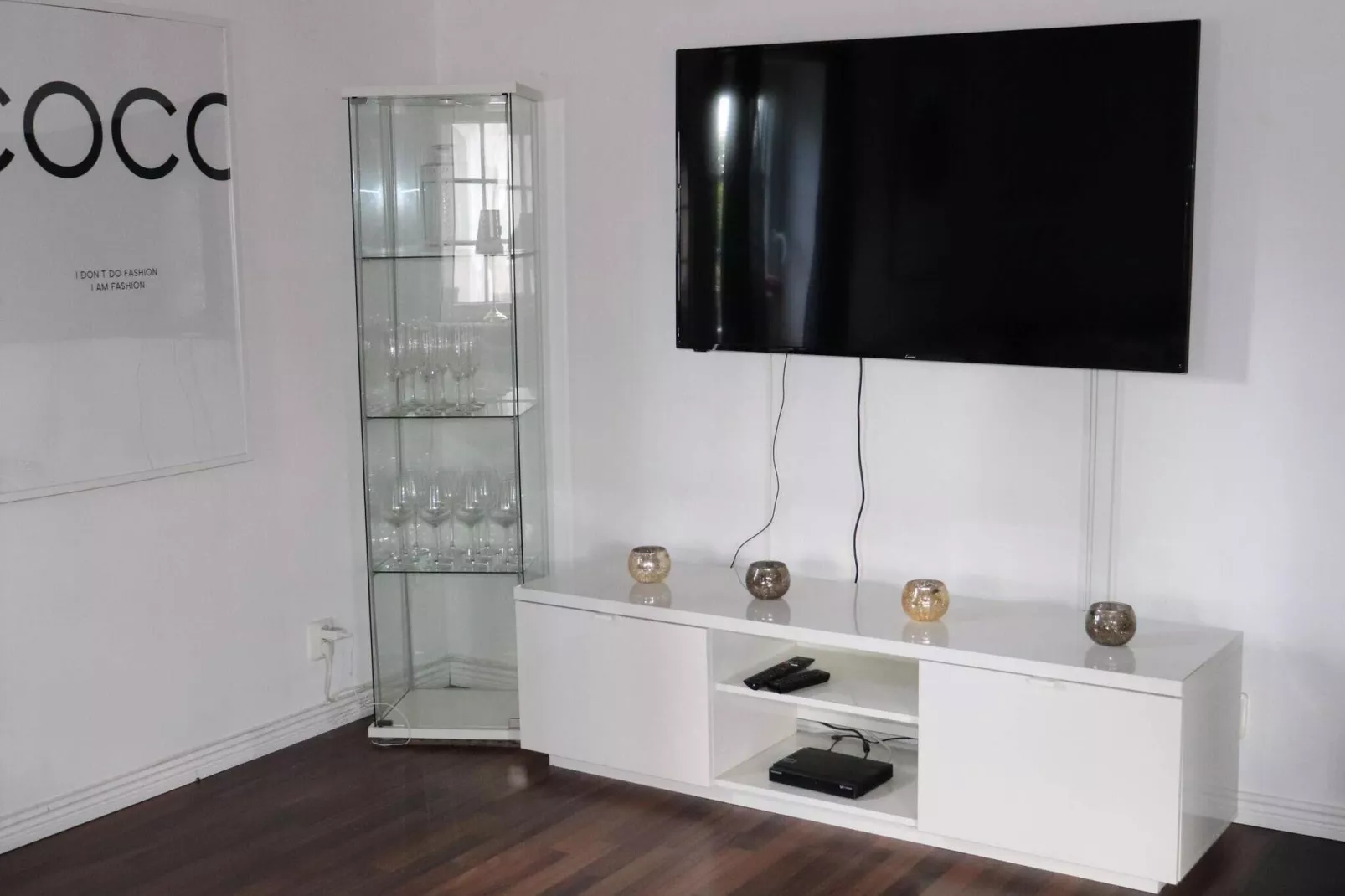 4 persoons vakantie huis in MUNKA-LJUNGBY-By Traum-Binnen