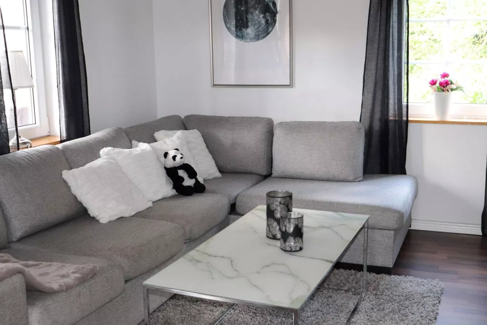 4 persoons vakantie huis in MUNKA-LJUNGBY-By Traum-Binnen