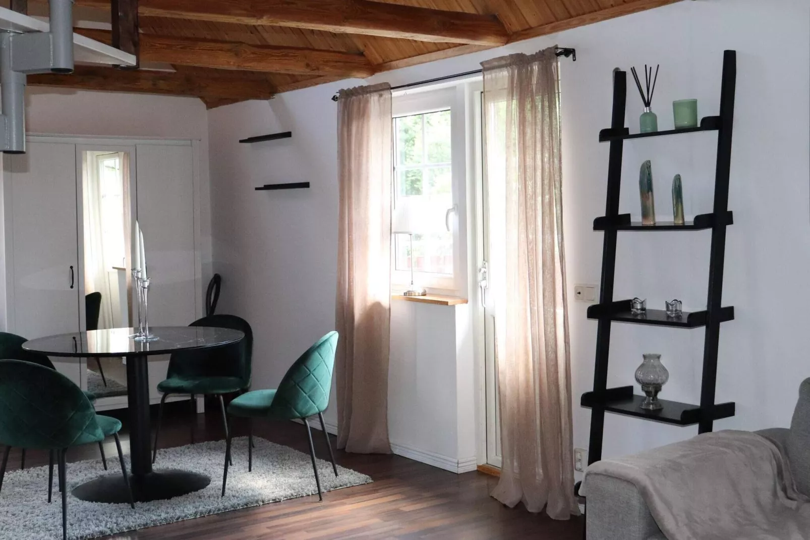 4 persoons vakantie huis in MUNKA-LJUNGBY-By Traum-Binnen
