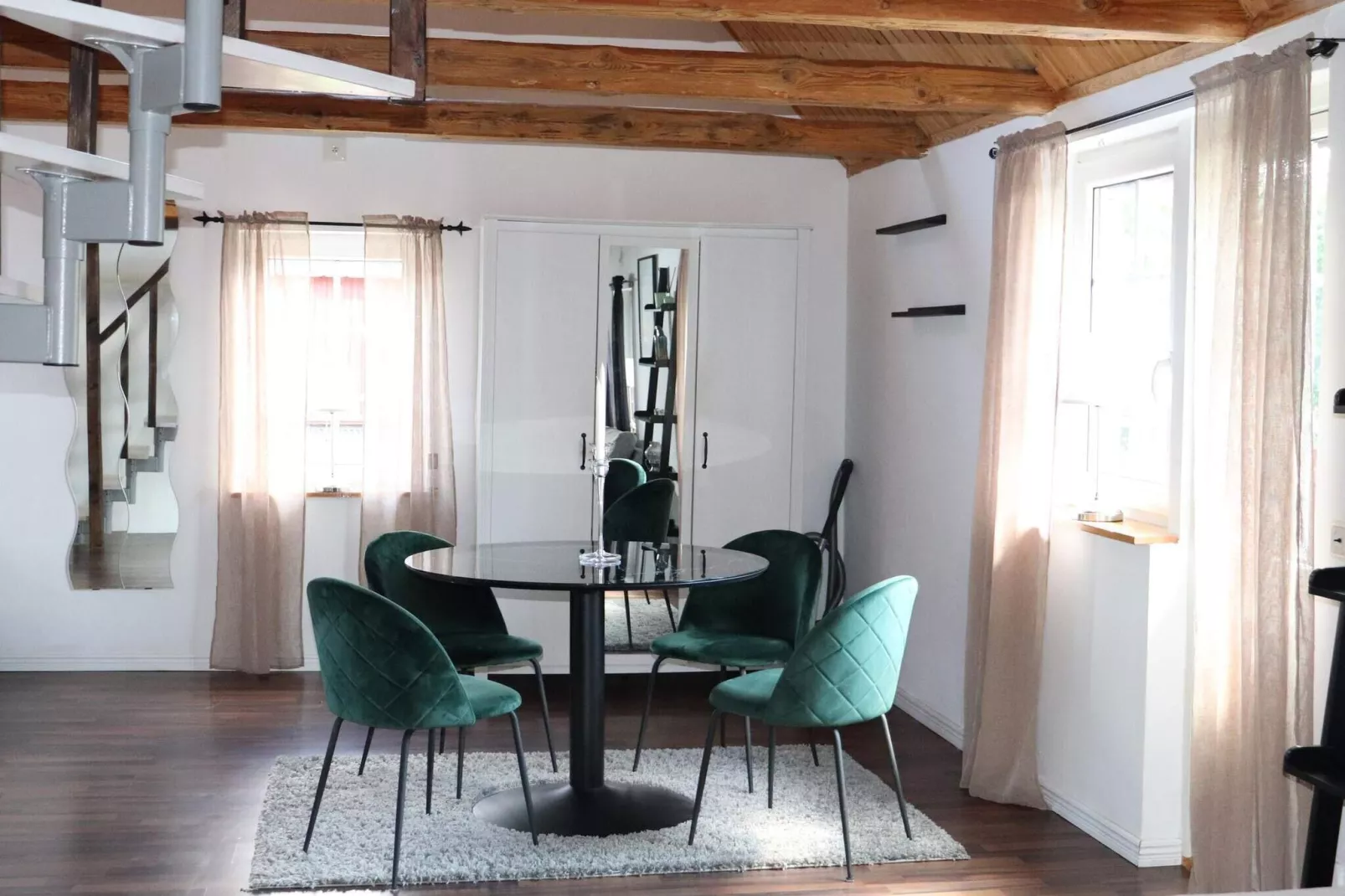 4 persoons vakantie huis in MUNKA-LJUNGBY-By Traum-Binnen