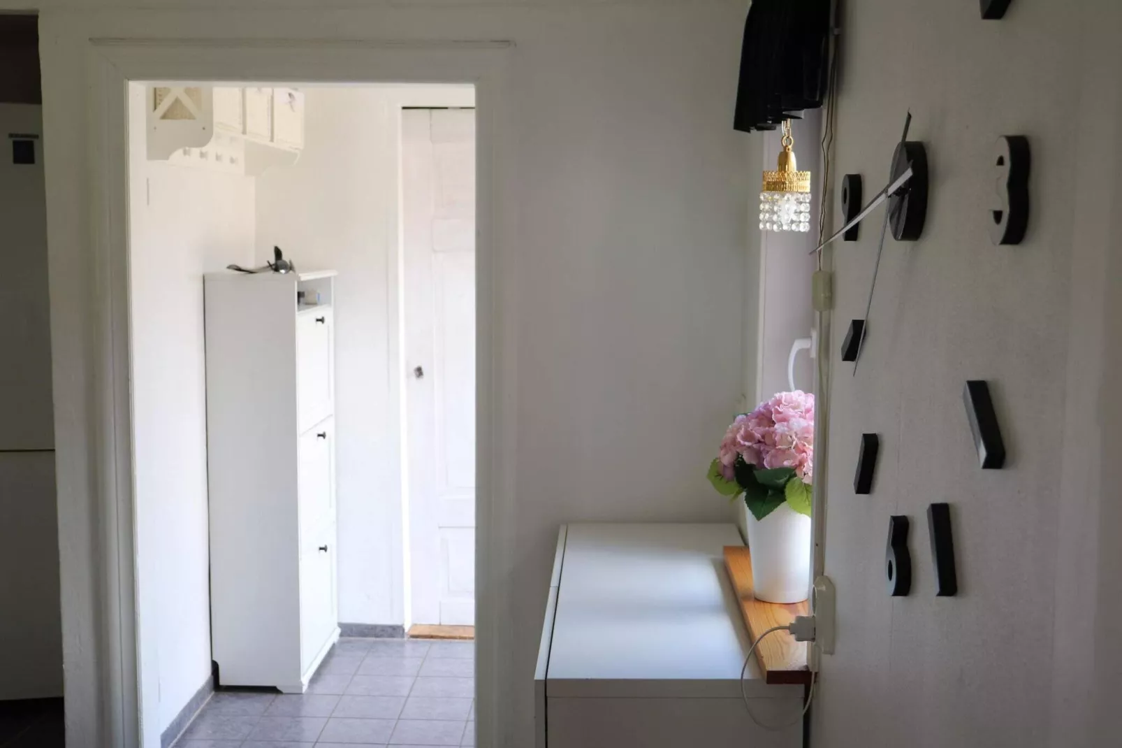 4 persoons vakantie huis in MUNKA-LJUNGBY-By Traum-Binnen