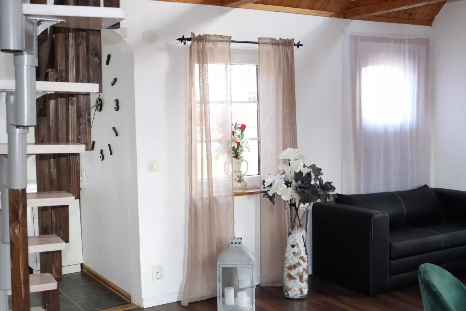 4 persoons vakantie huis in MUNKA-LJUNGBY-By Traum-Binnen