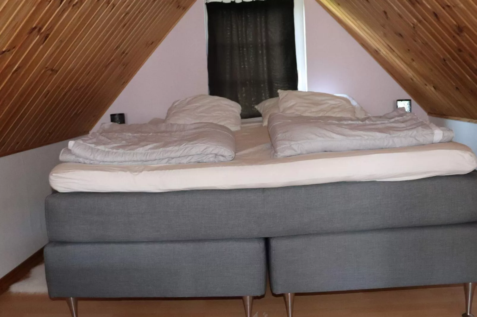 4 persoons vakantie huis in MUNKA-LJUNGBY-By Traum-Binnen