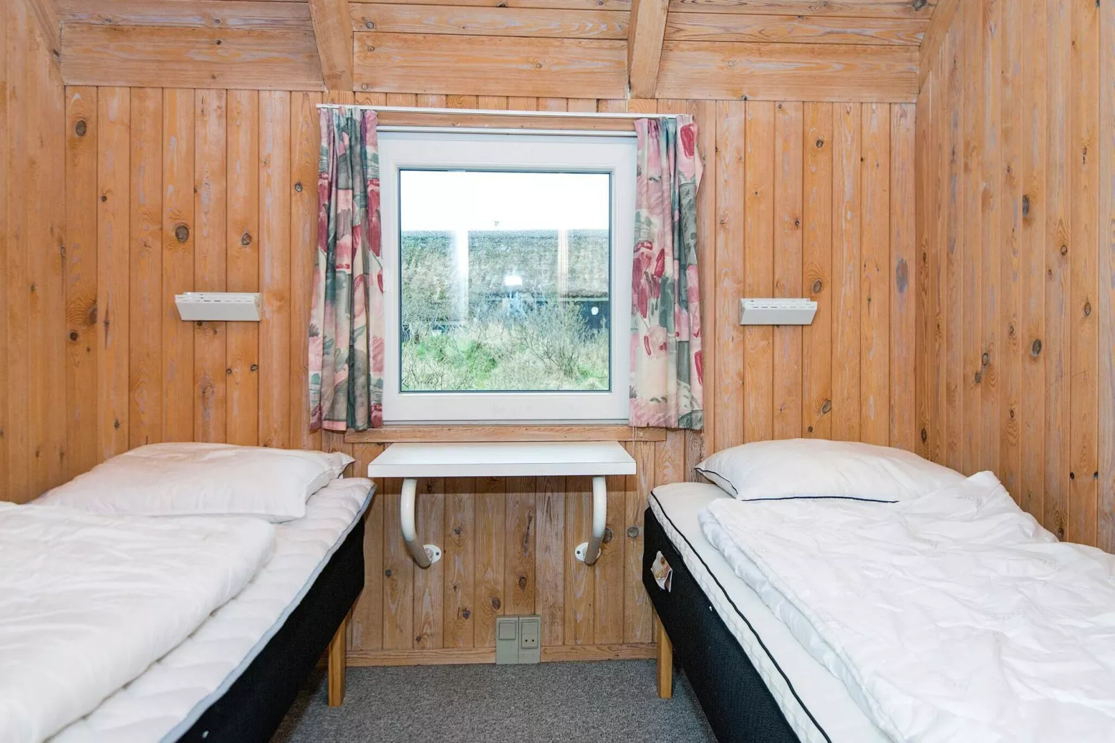 8 persoons vakantie huis in Vejers Strand-By Traum-Binnen