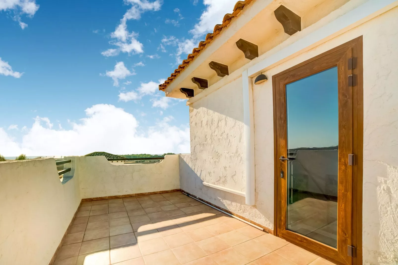 terracebalcony