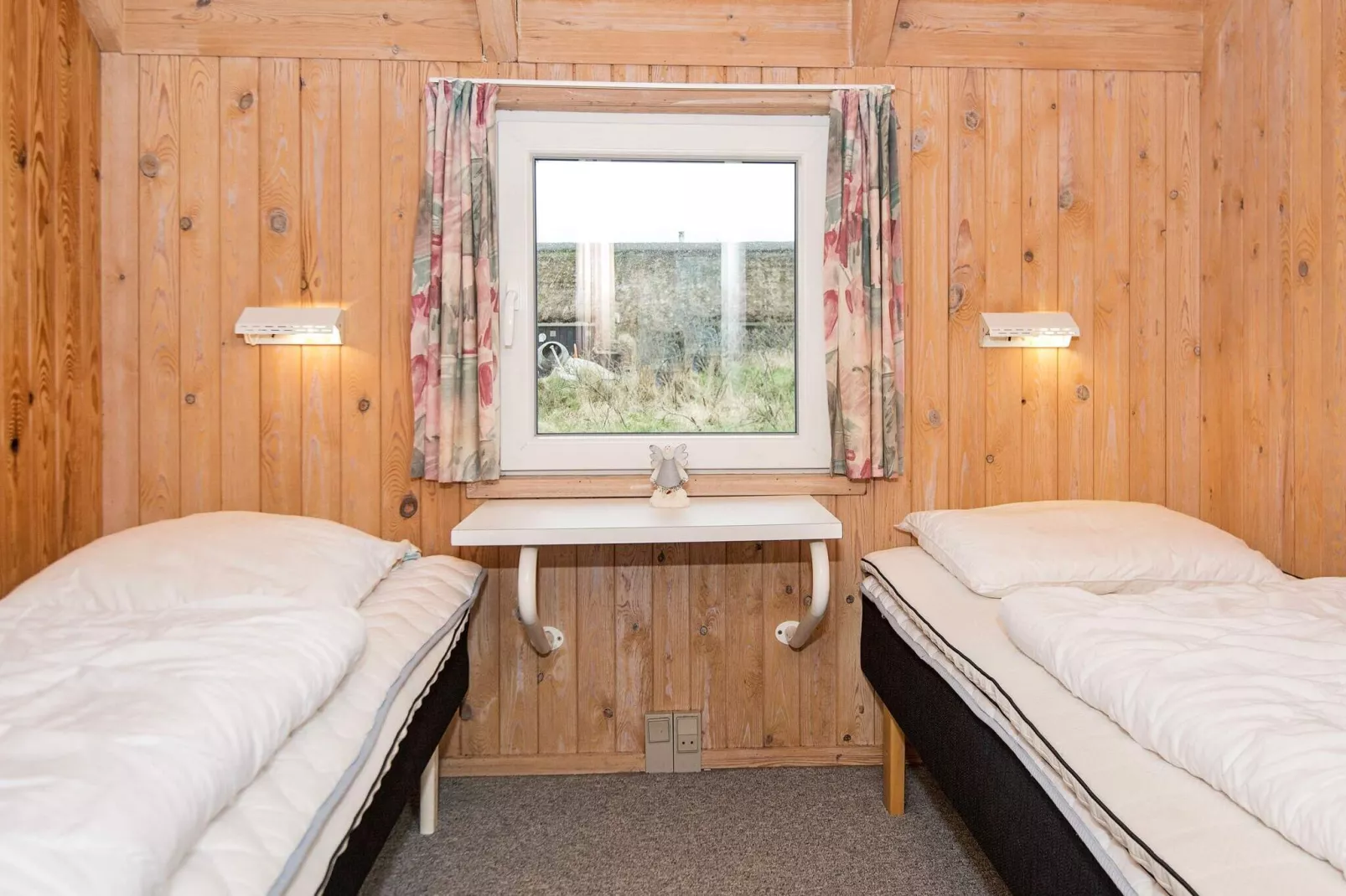 8 persoons vakantie huis in Vejers Strand-By Traum-Binnen