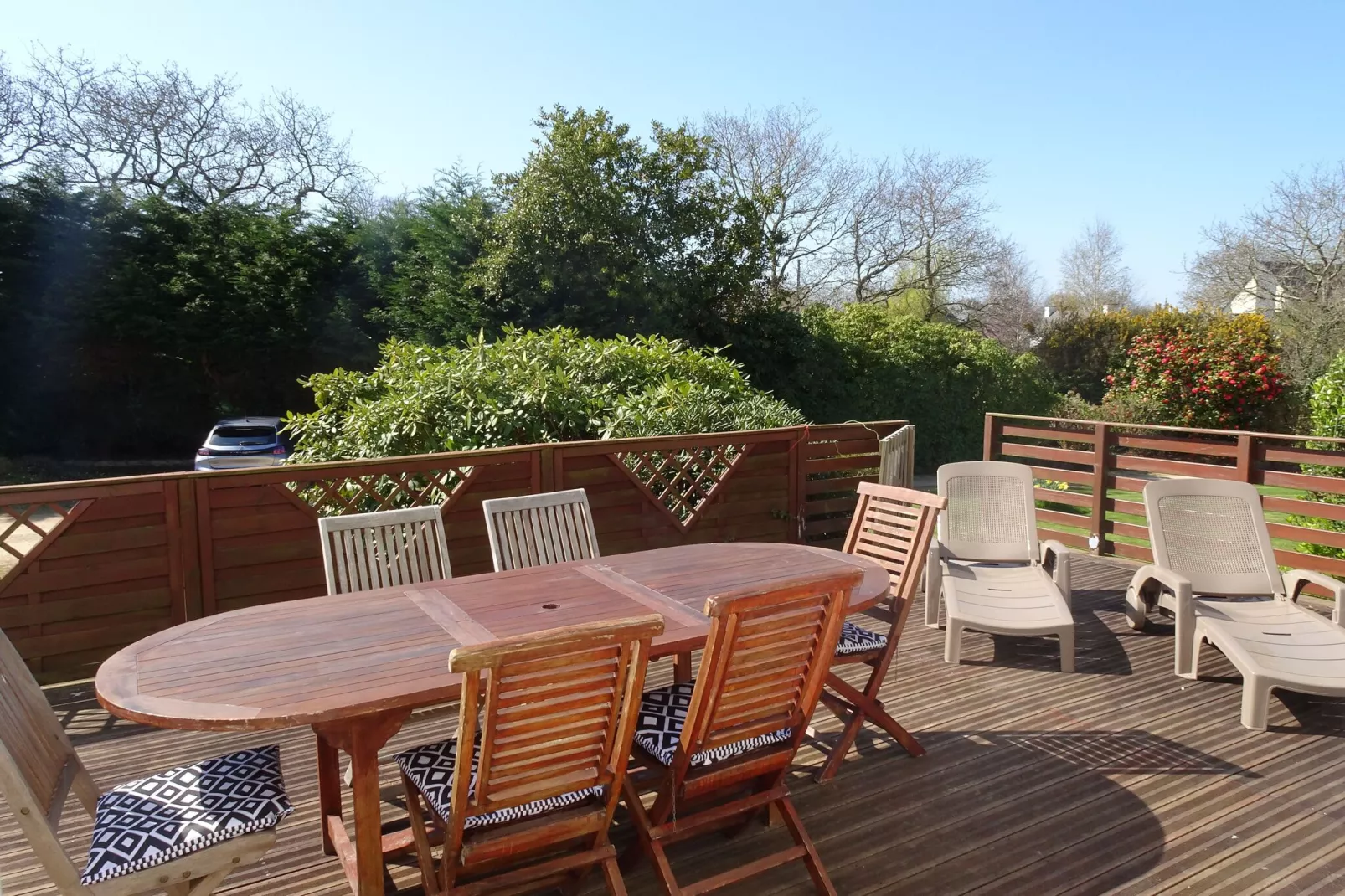 terracebalcony