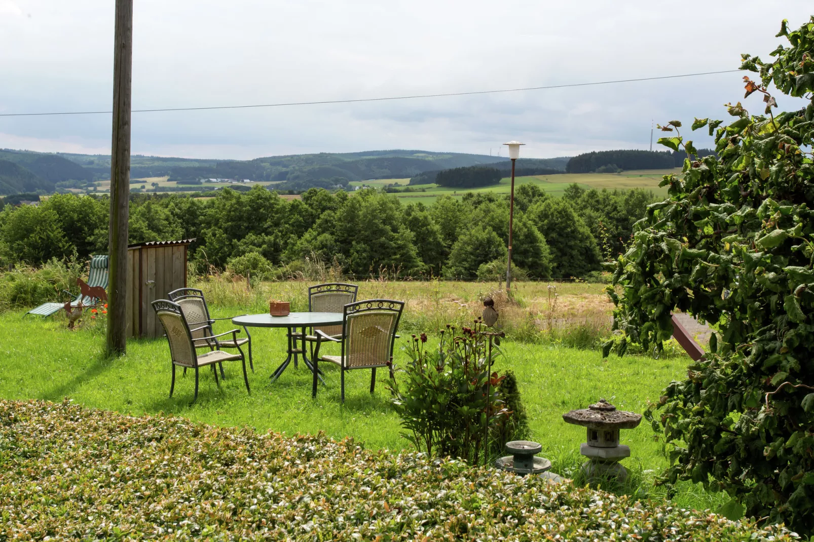 terracebalcony