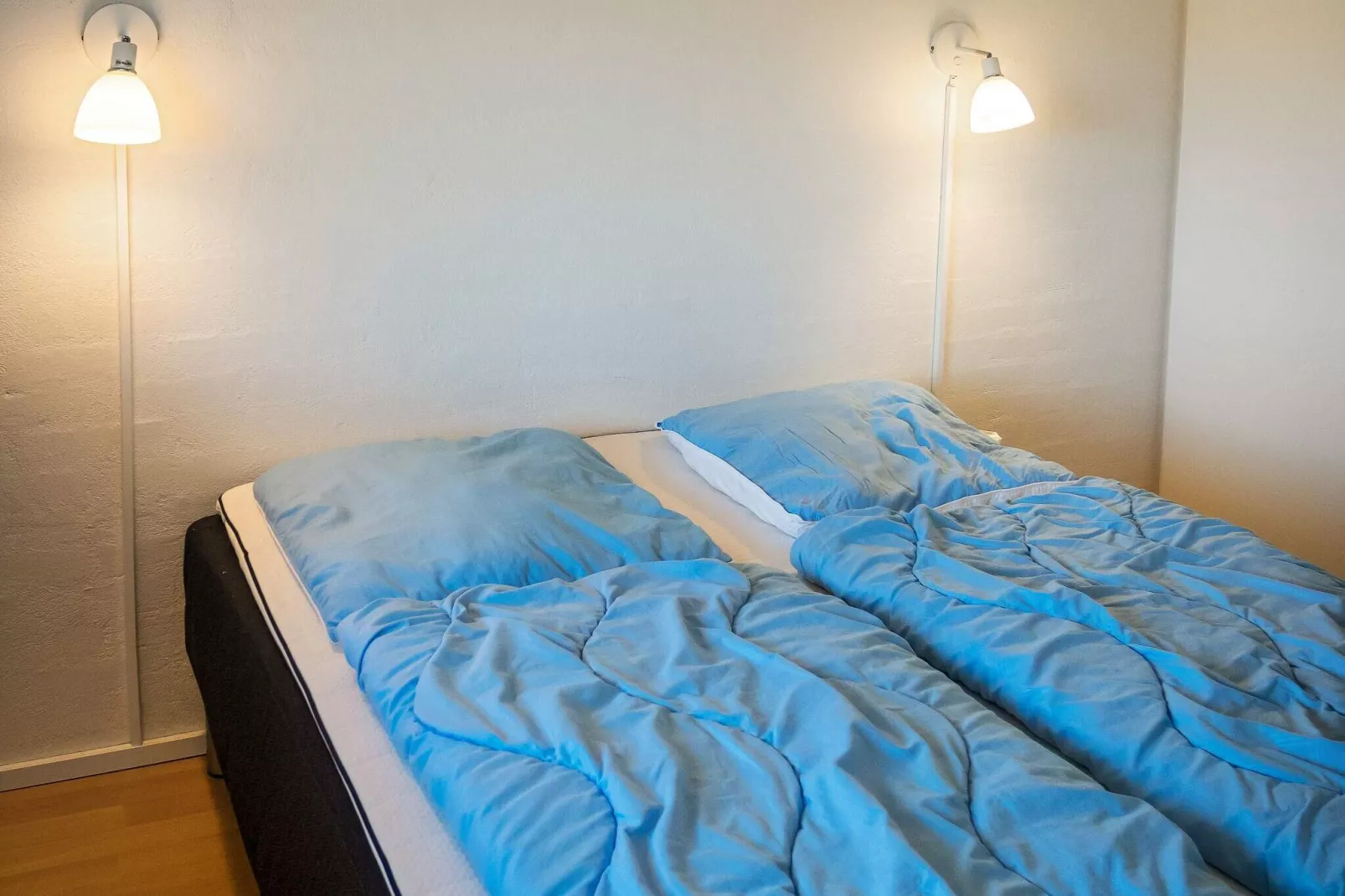 12 persoons vakantie huis in Vestervig-By Traum-Binnen