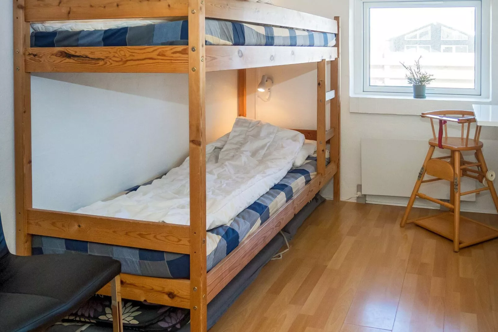 12 persoons vakantie huis in Vestervig-By Traum-Binnen