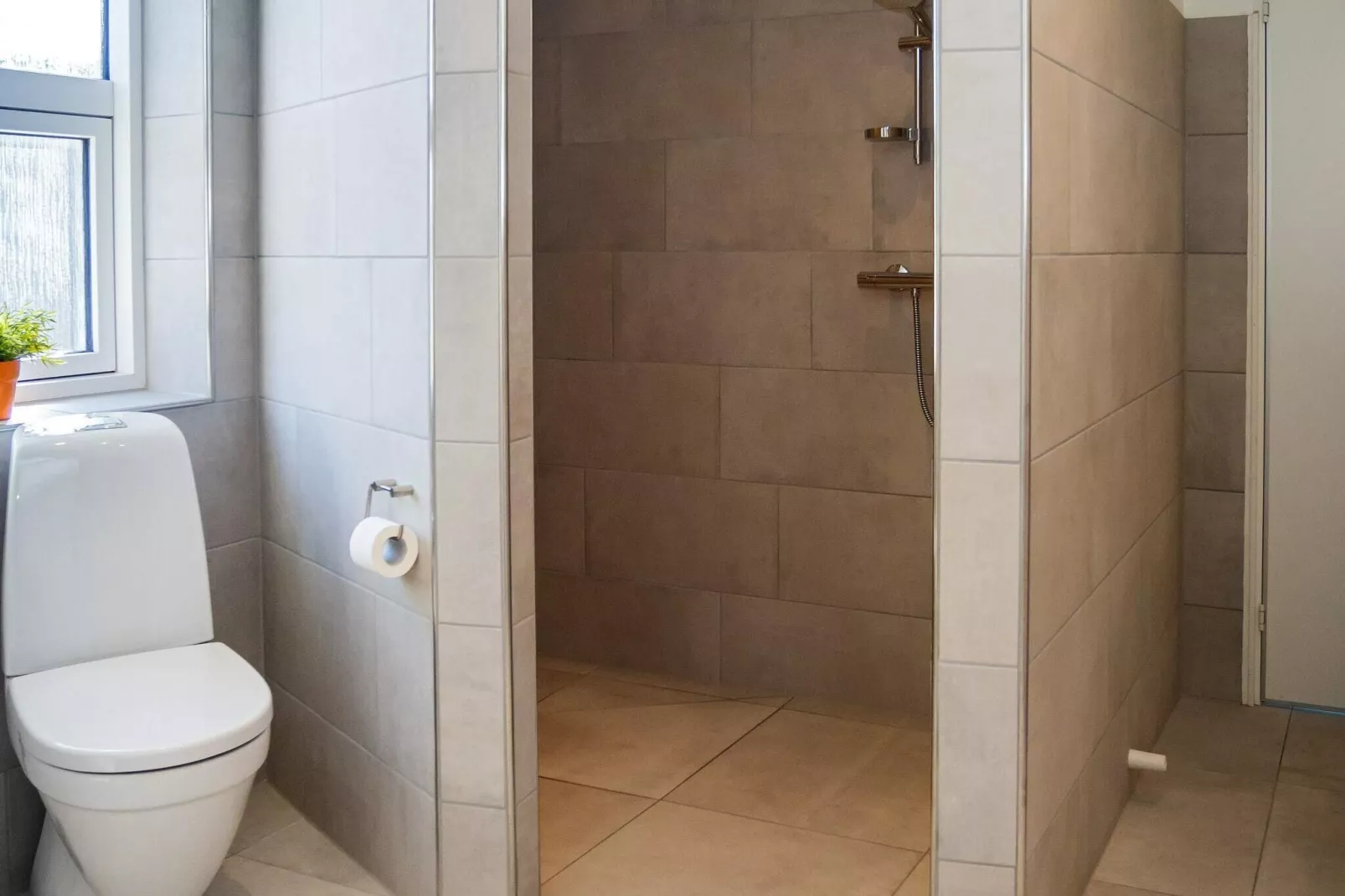 12 persoons vakantie huis in Vestervig-By Traum-Binnen