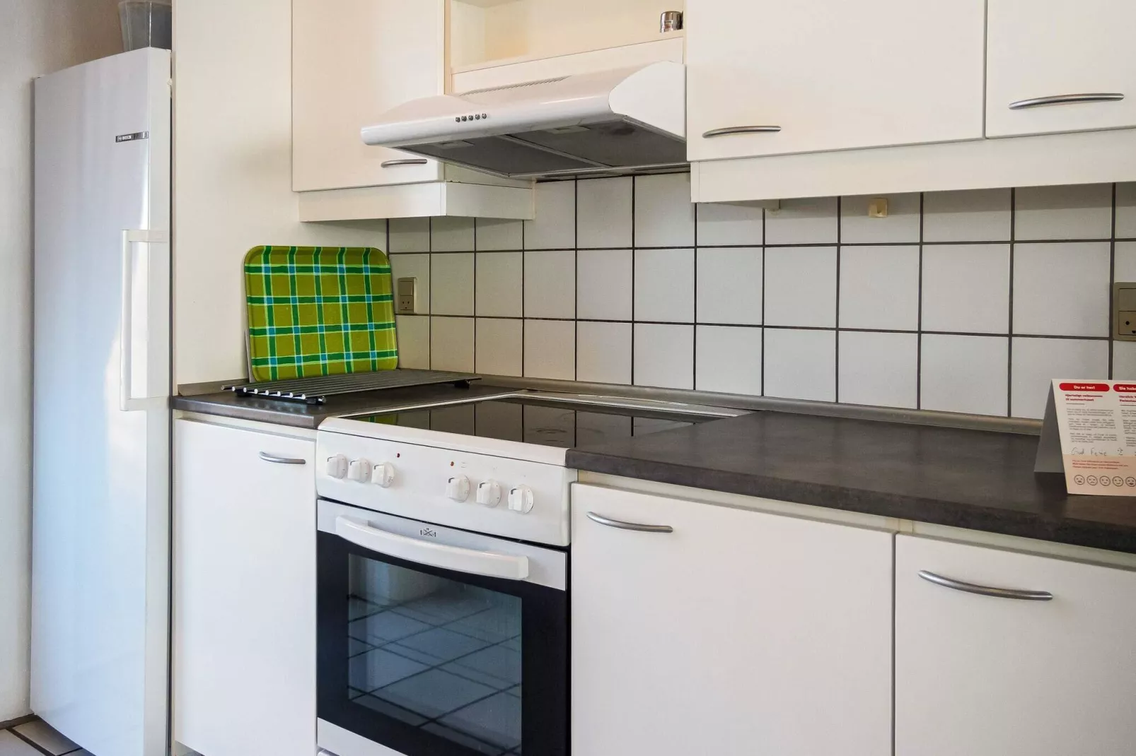 12 persoons vakantie huis in Vestervig-By Traum-Binnen
