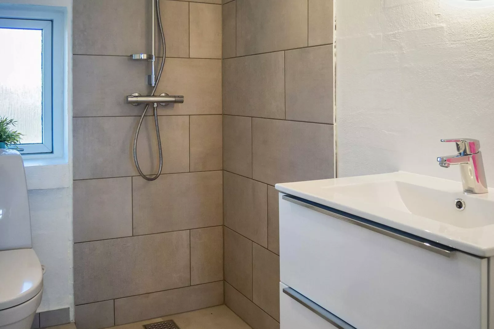 12 persoons vakantie huis in Vestervig-By Traum-Binnen