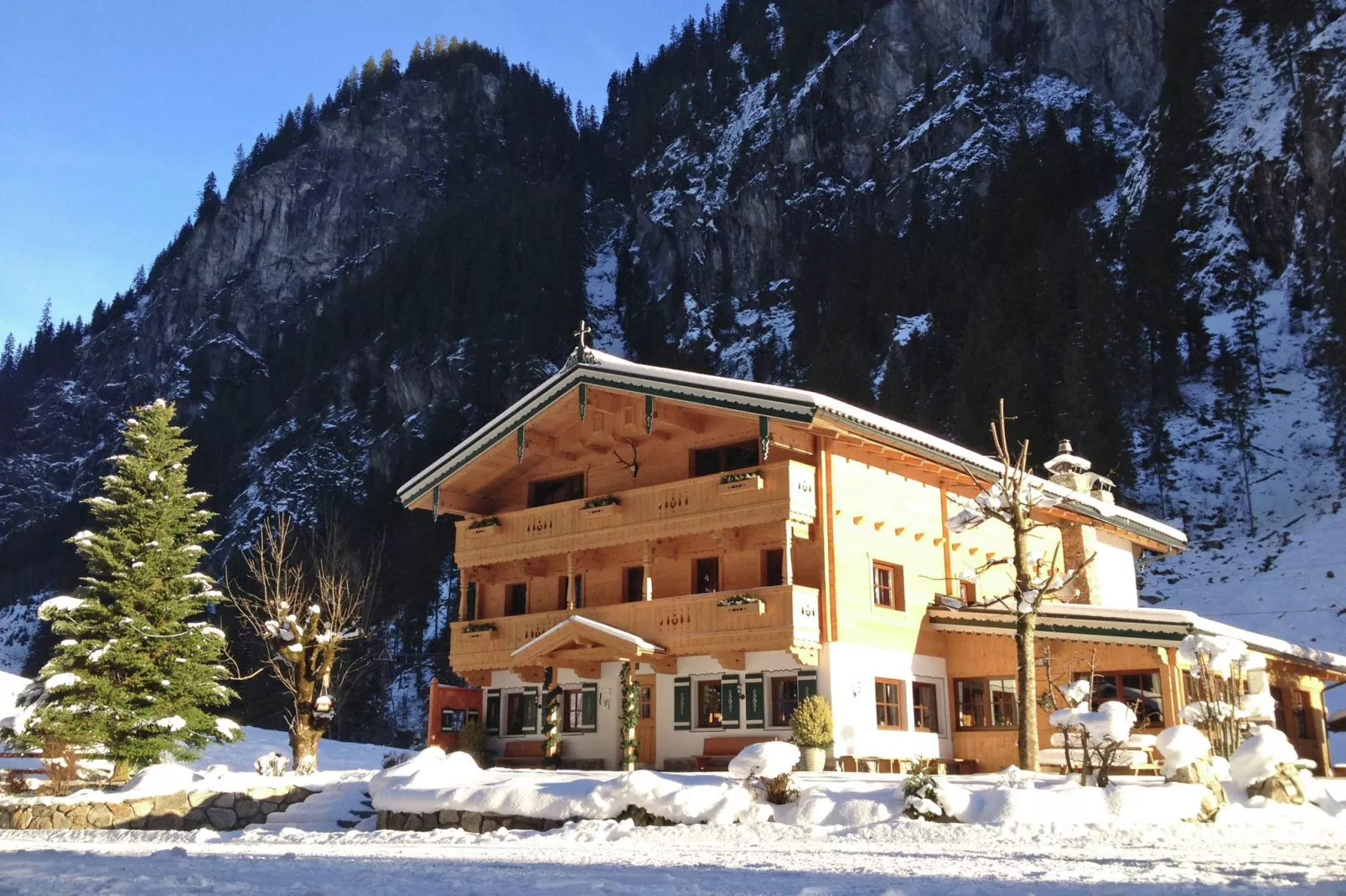 exteriorwinter