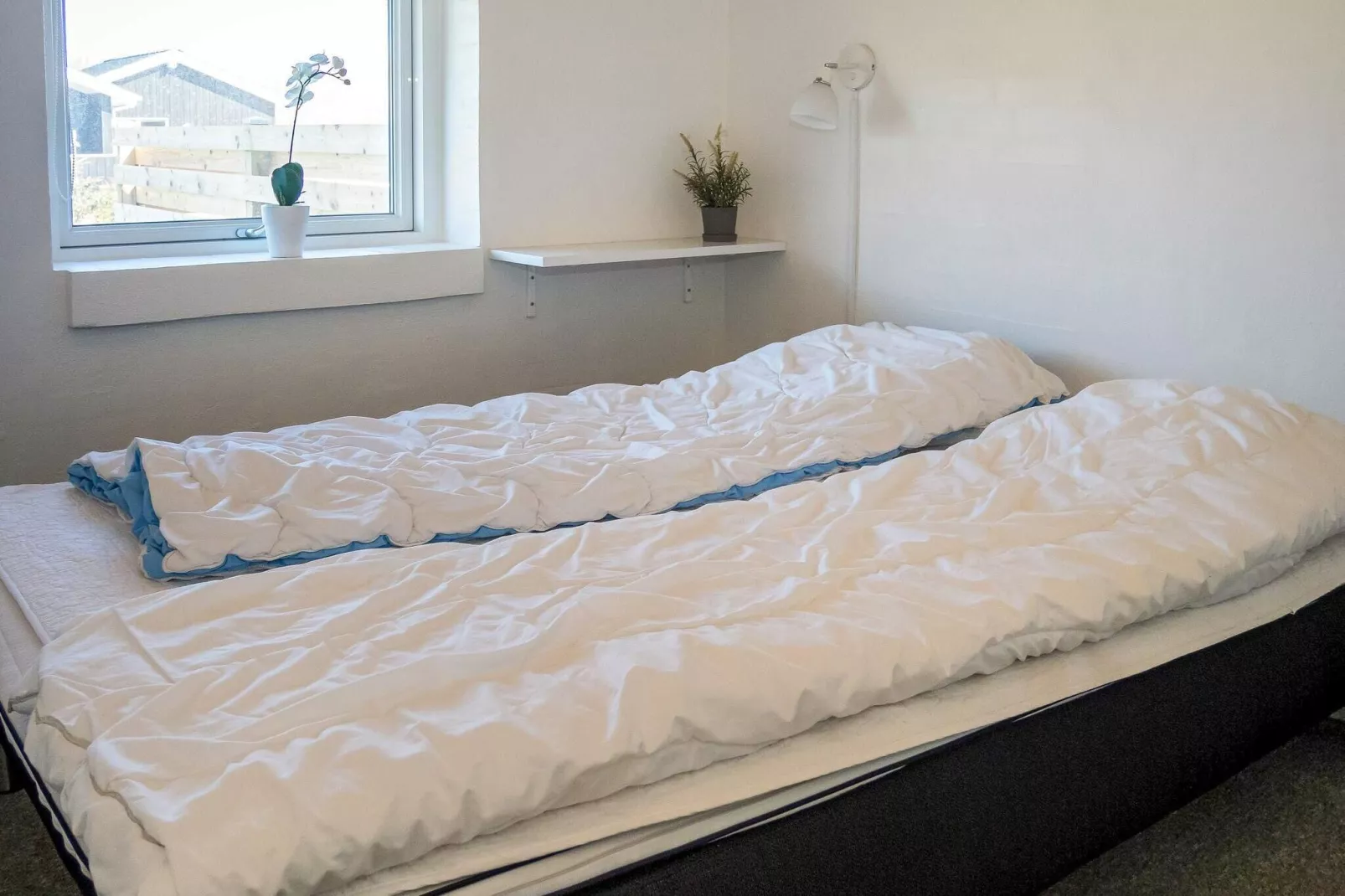 12 persoons vakantie huis in Vestervig-By Traum-Binnen