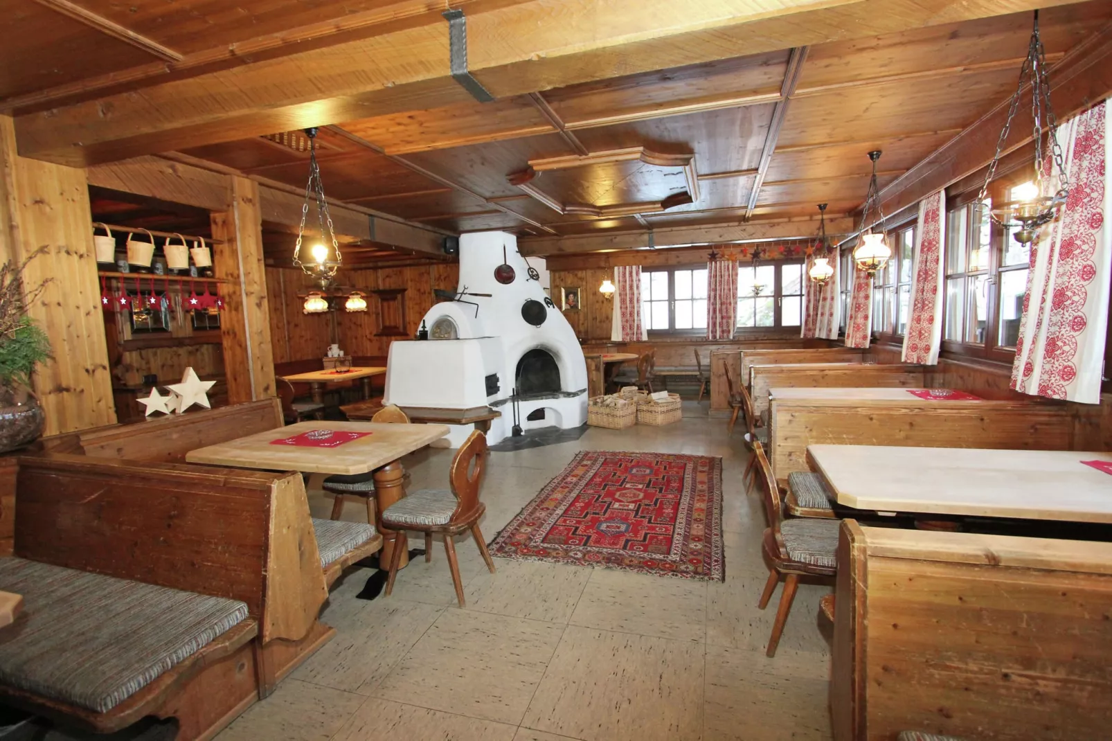 diningroom