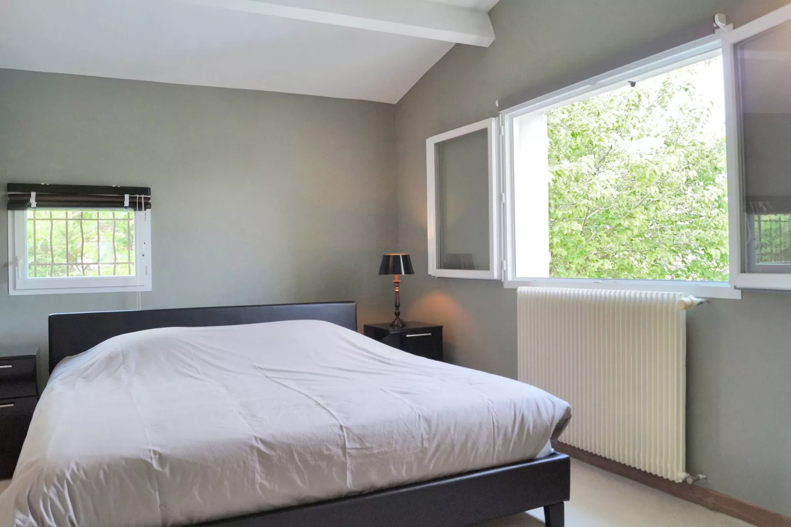 Villa Mougins