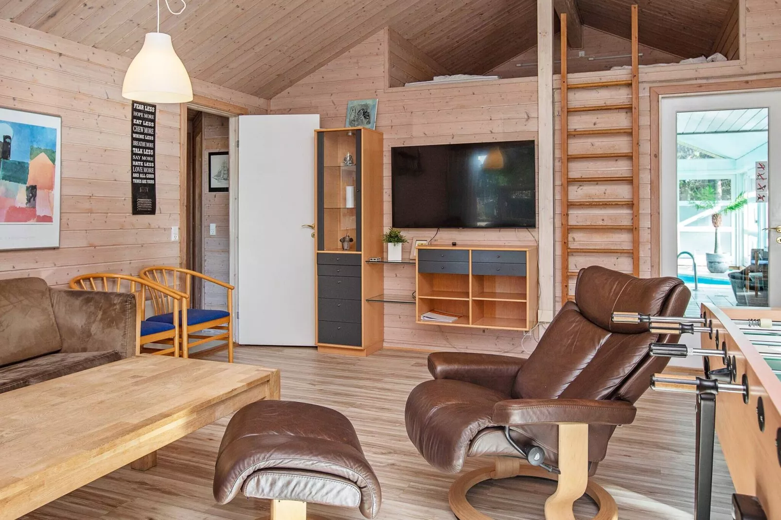 10 persoons vakantie huis in Væggerløse-By Traum-Binnen