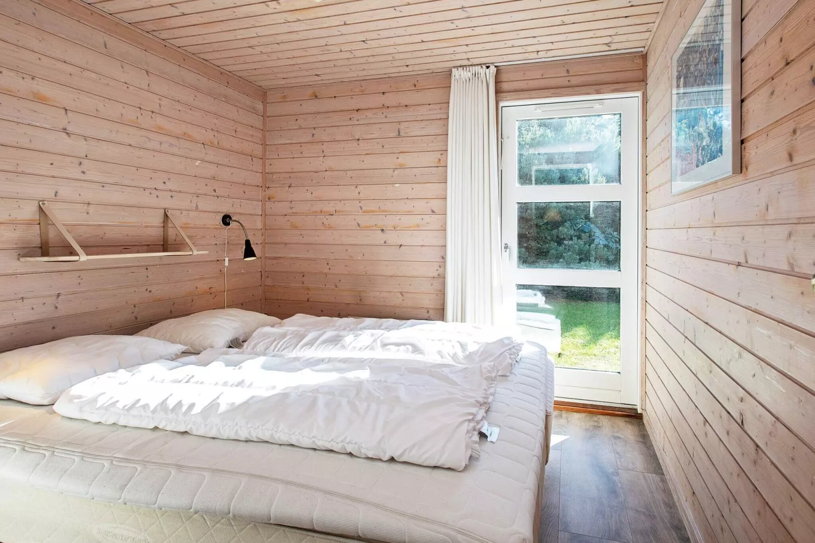 10 persoons vakantie huis in Væggerløse-By Traum-Binnen
