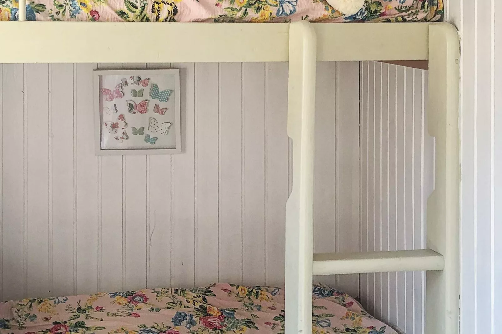 4 persoons vakantie huis in Ærøskøbing-By Traum-Binnen