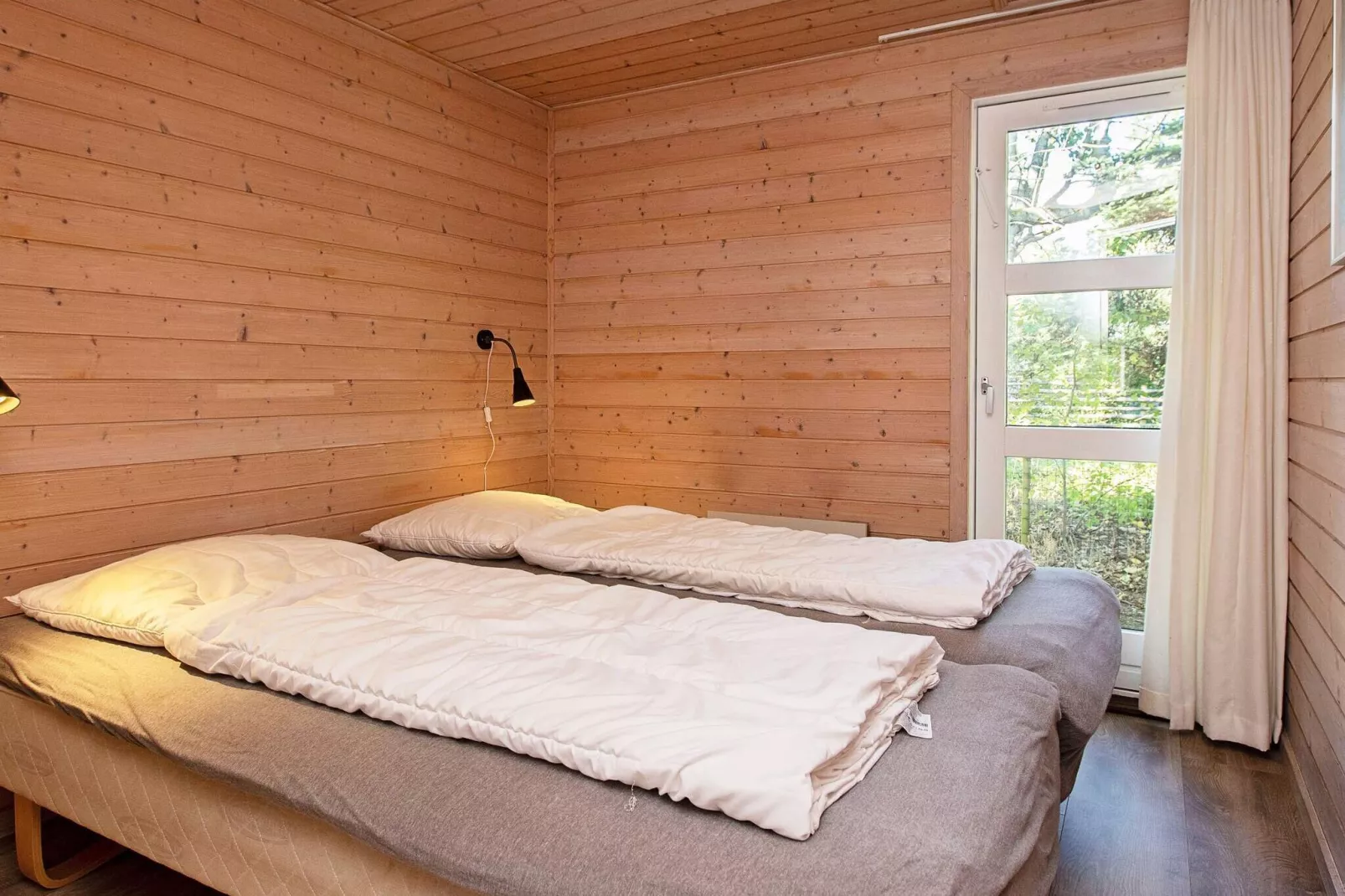 10 persoons vakantie huis in Væggerløse-By Traum-Binnen