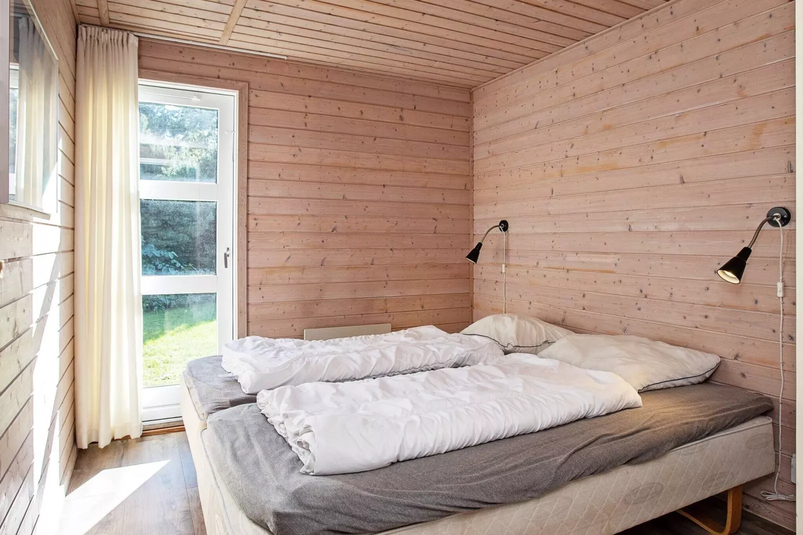 10 persoons vakantie huis in Væggerløse-By Traum-Binnen