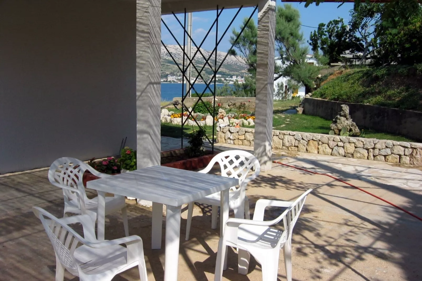 terracebalcony