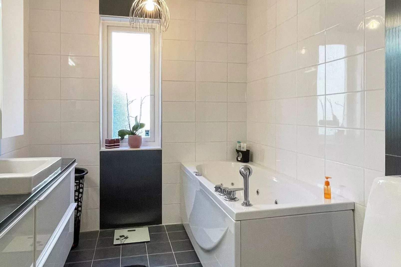 8 persoons vakantie huis in Vastra frolunda-Binnen