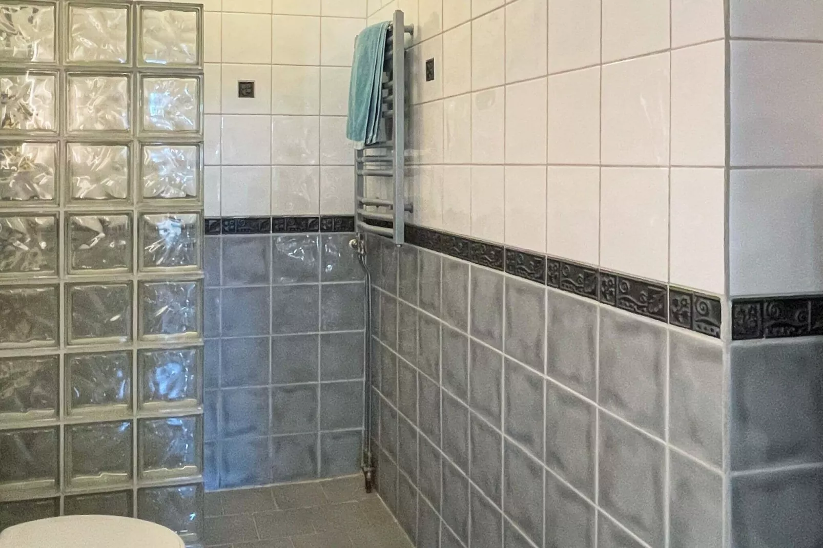 8 persoons vakantie huis in Vastra frolunda-Binnen