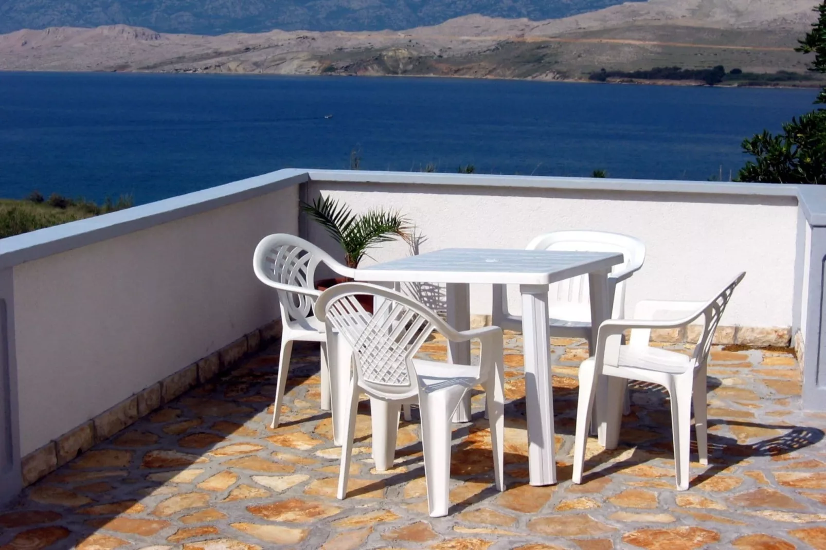 terracebalcony