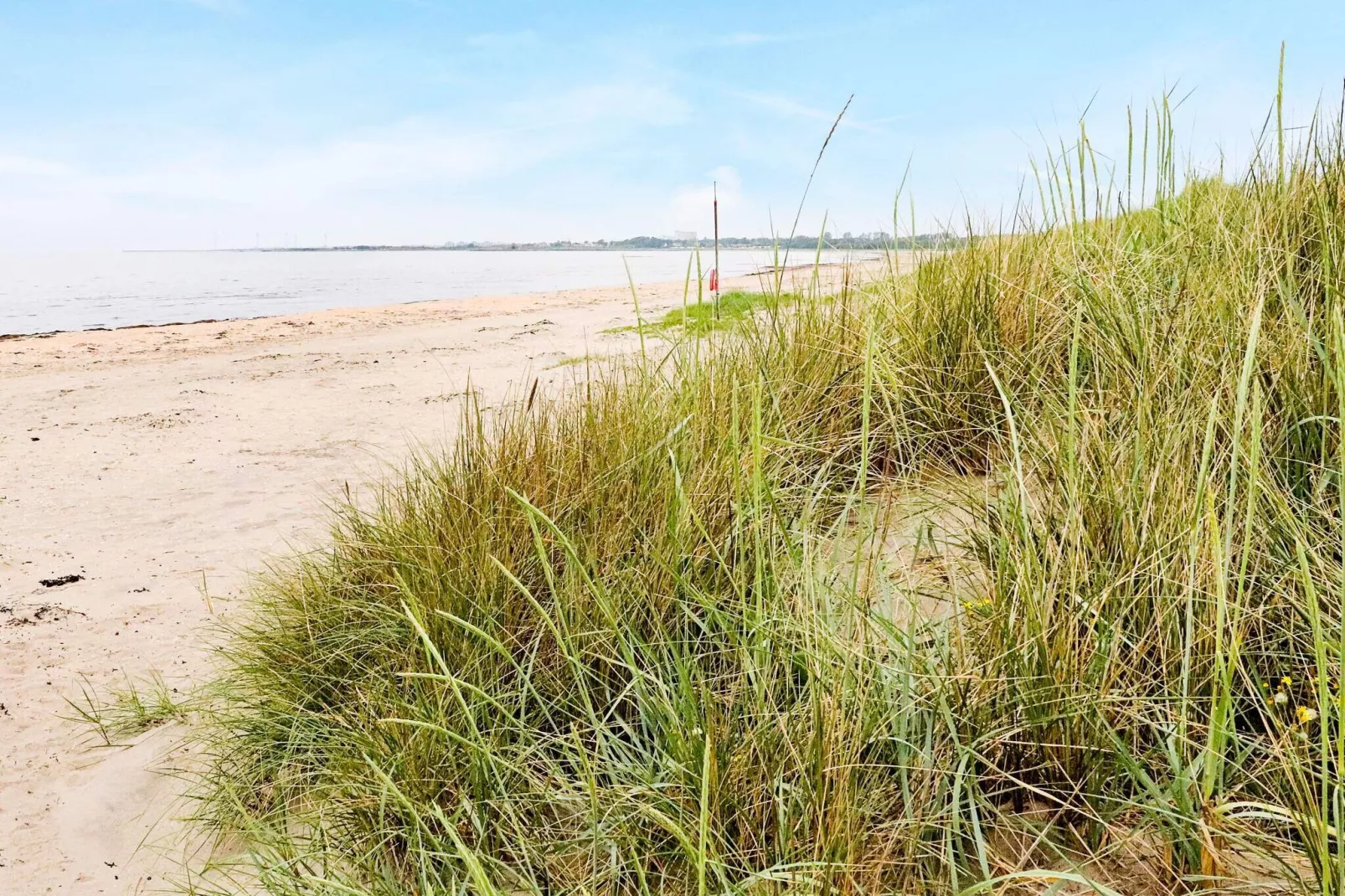 4 persoons vakantie huis in FALKENBERG-Niet-getagd