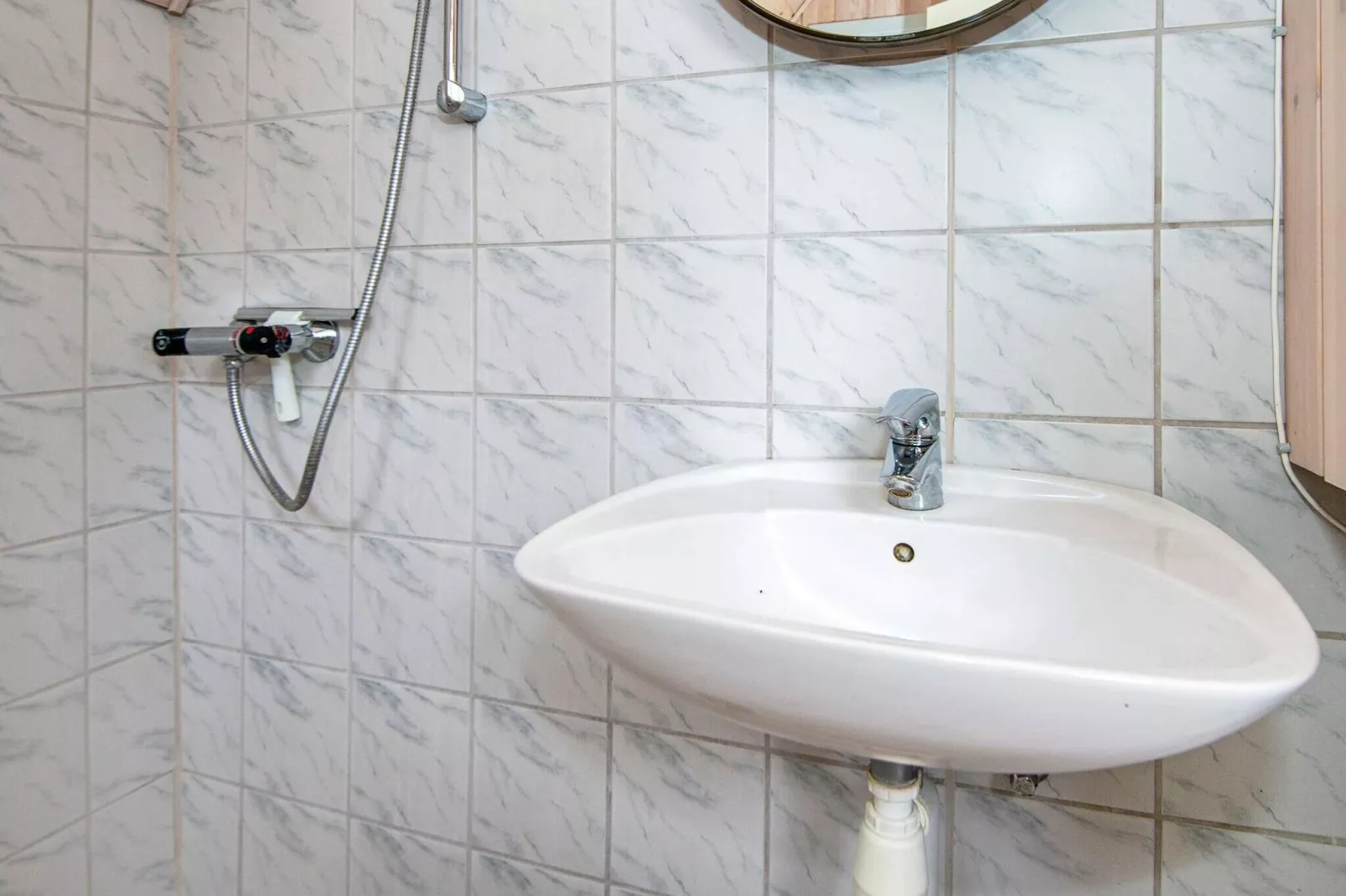 6 persoons vakantie huis in Aabenraa-By Traum-Binnen