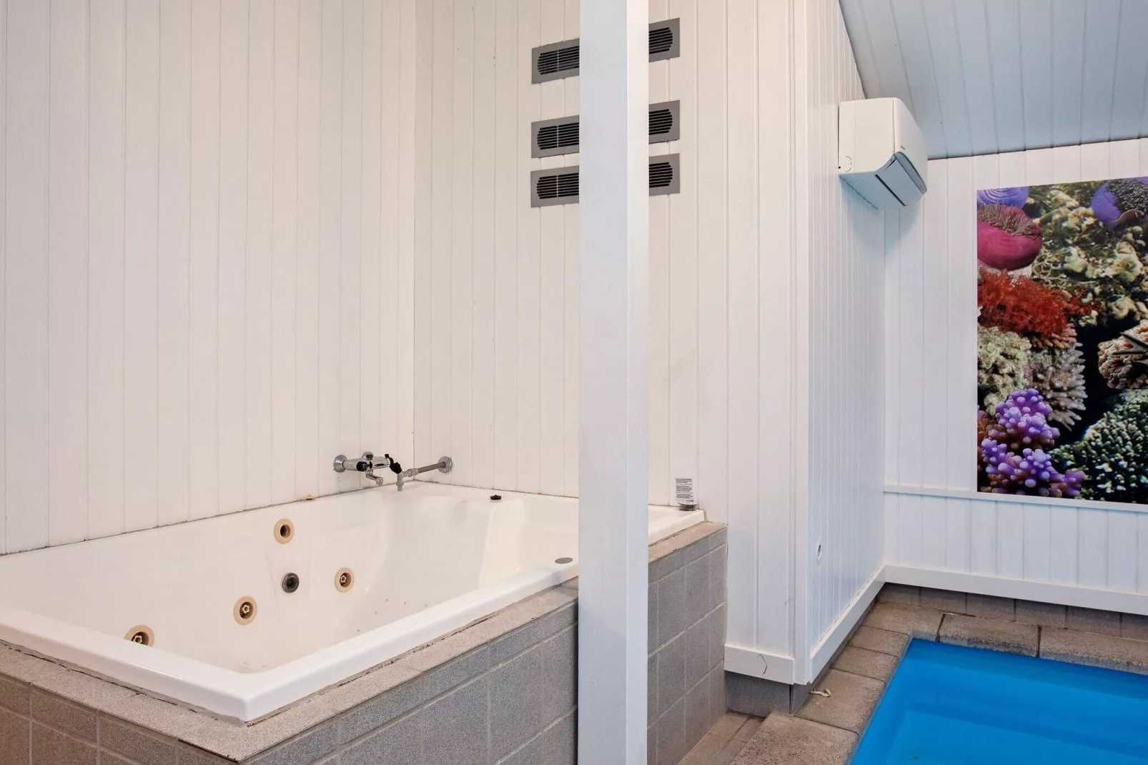 10 persoons vakantie huis in Væggerløse-By Traum-Spa