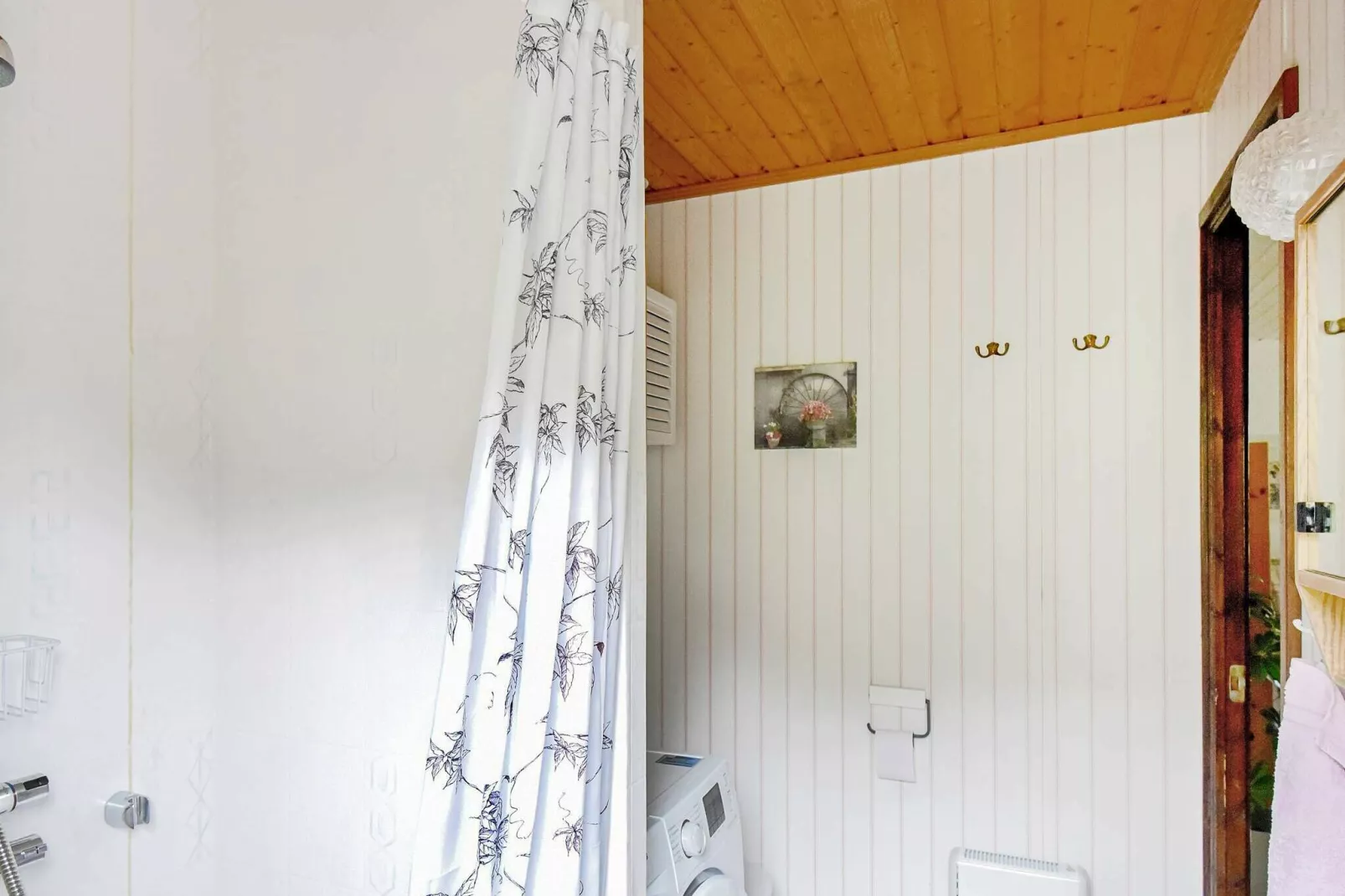 7 persoons vakantie huis in Bovallstrand-Binnen