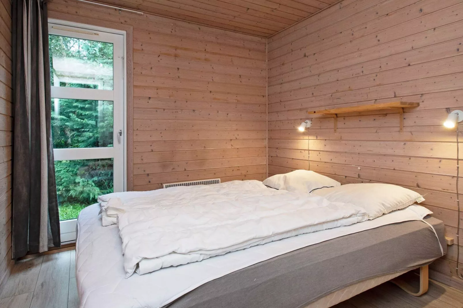 10 persoons vakantie huis in Væggerløse-By Traum-Binnen