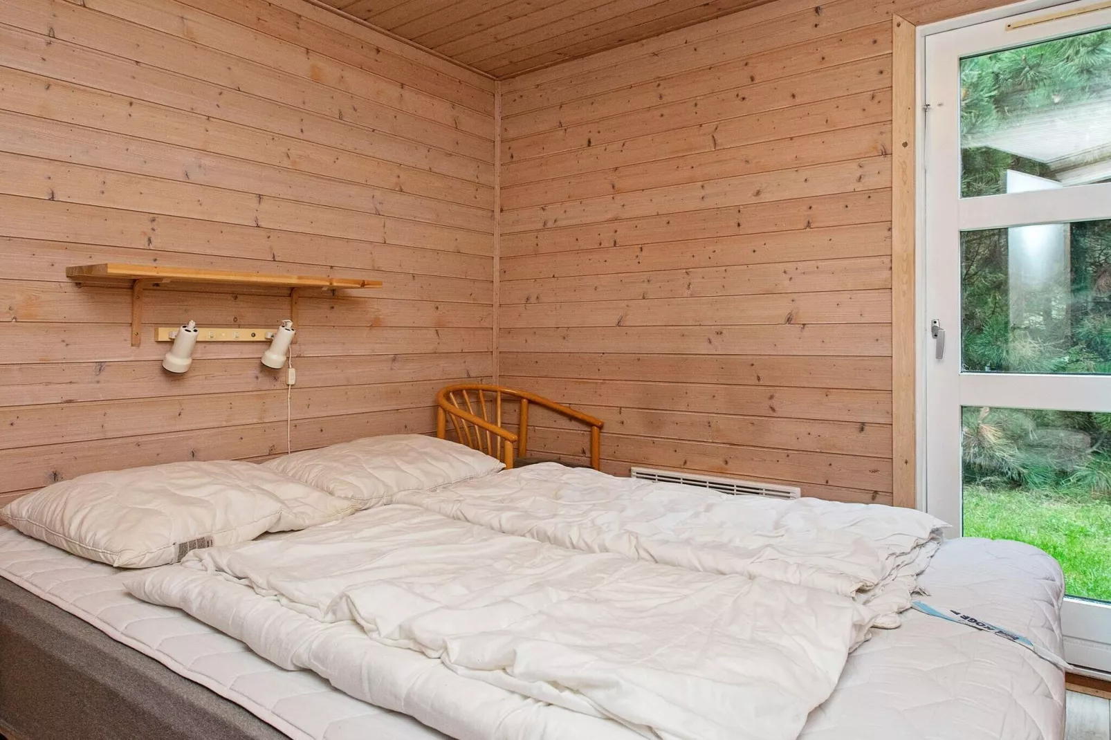 10 persoons vakantie huis in Væggerløse-By Traum-Binnen