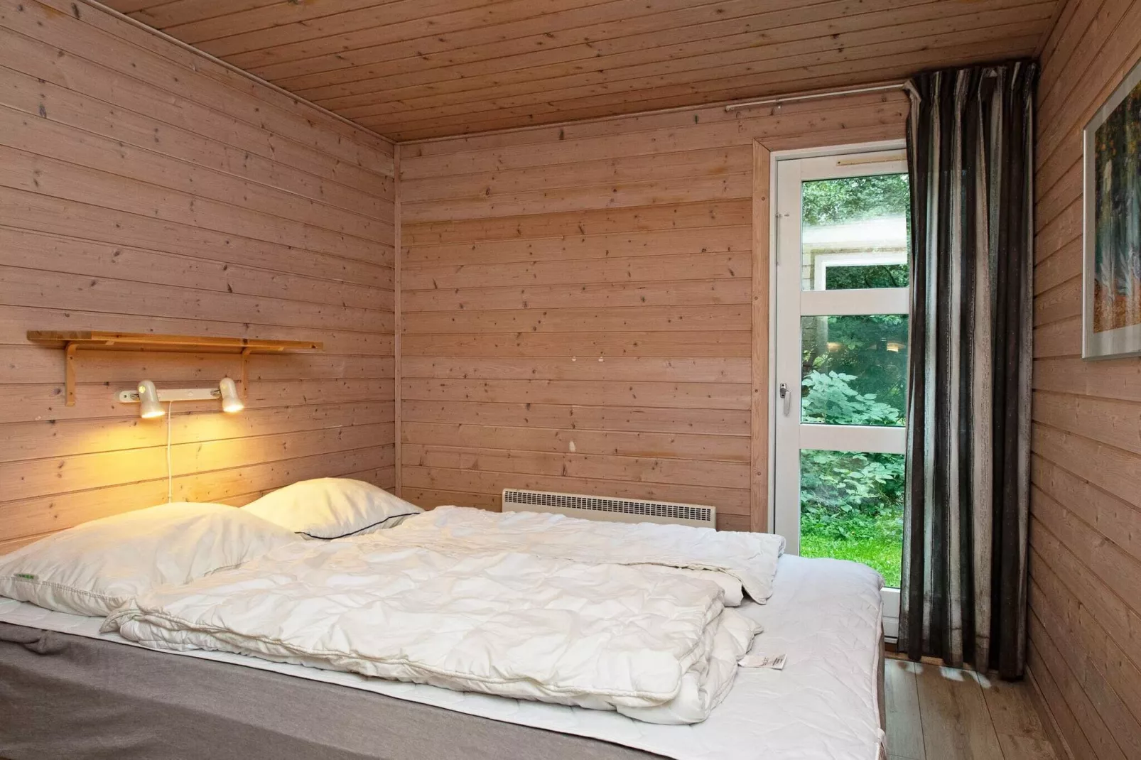 10 persoons vakantie huis in Væggerløse-By Traum-Binnen