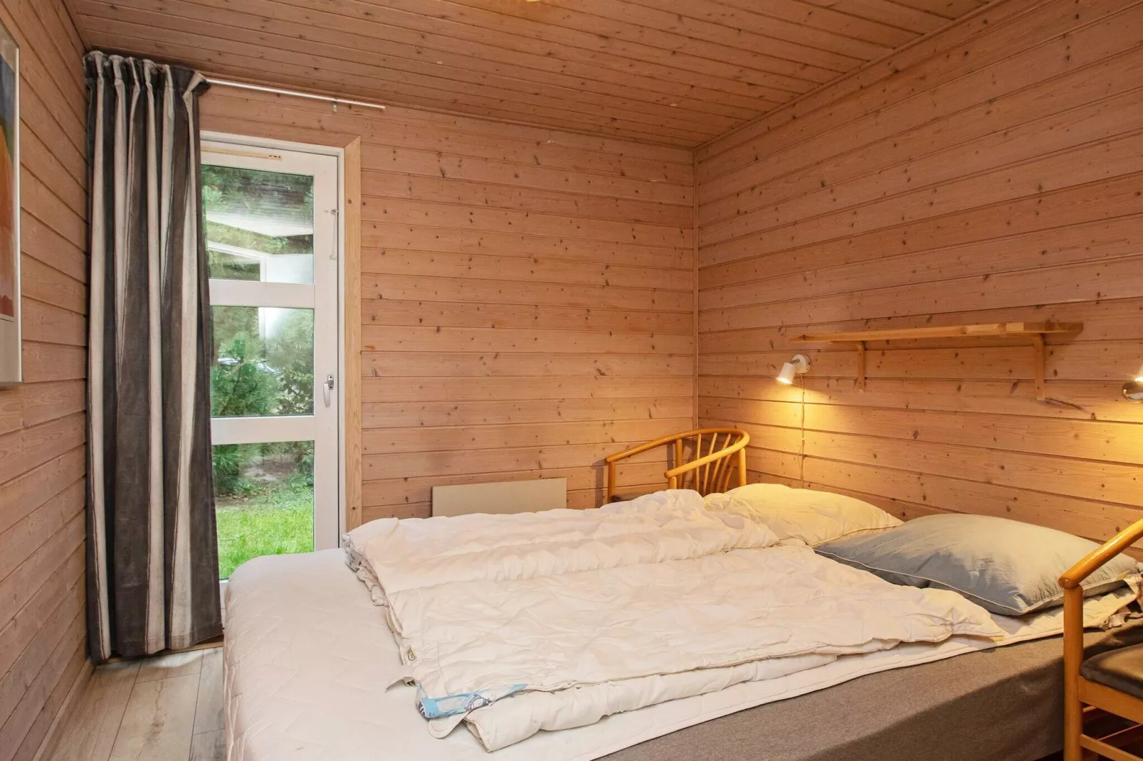 10 persoons vakantie huis in Væggerløse-By Traum-Binnen