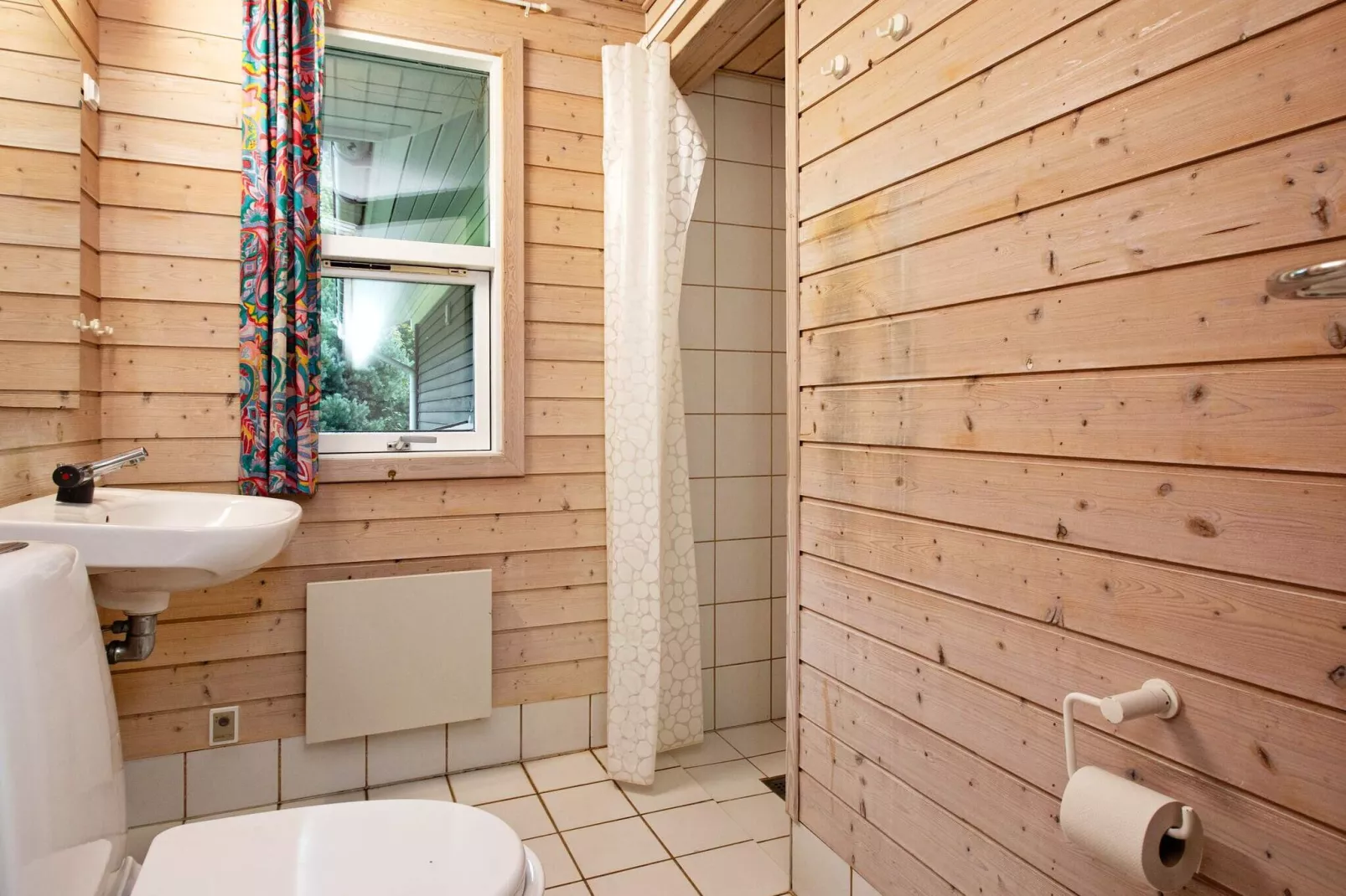 10 persoons vakantie huis in Væggerløse-By Traum-Binnen