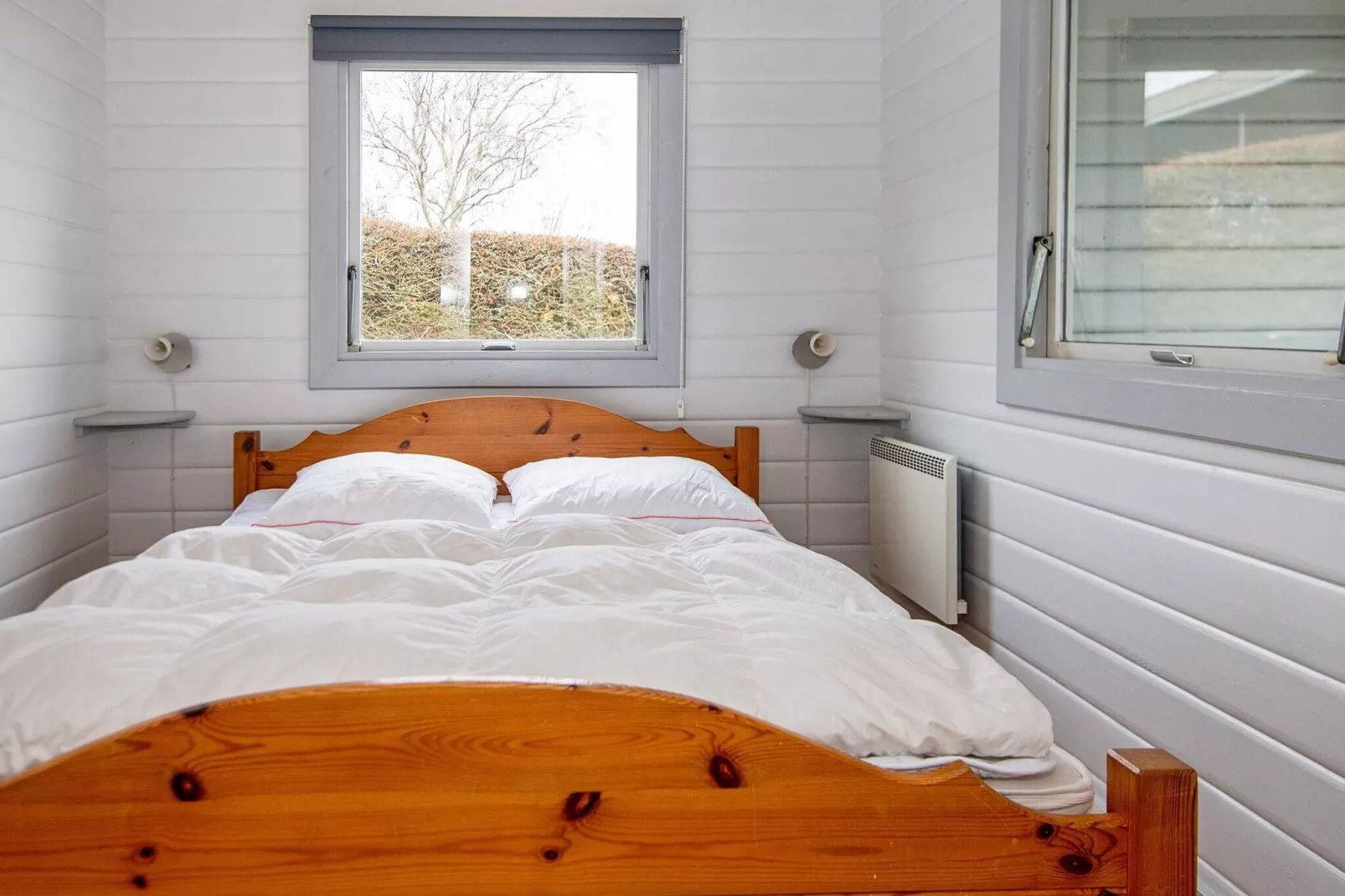 6 persoons vakantie huis in Aabenraa-By Traum-Binnen