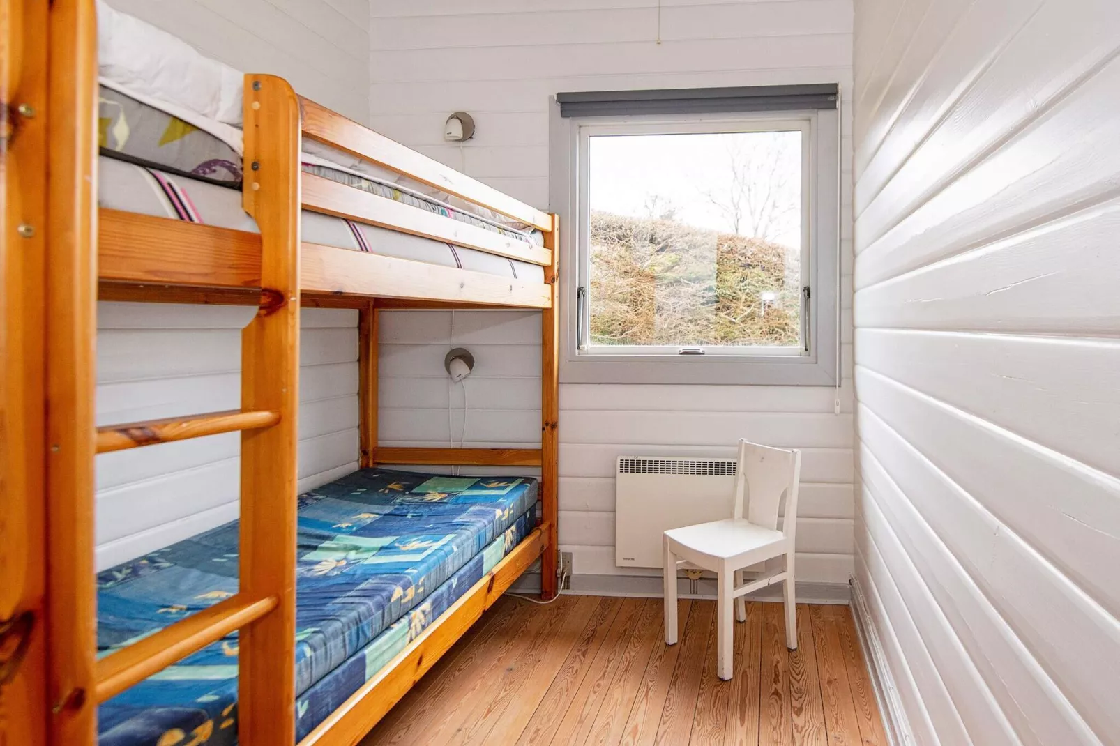 6 persoons vakantie huis in Aabenraa-By Traum-Binnen