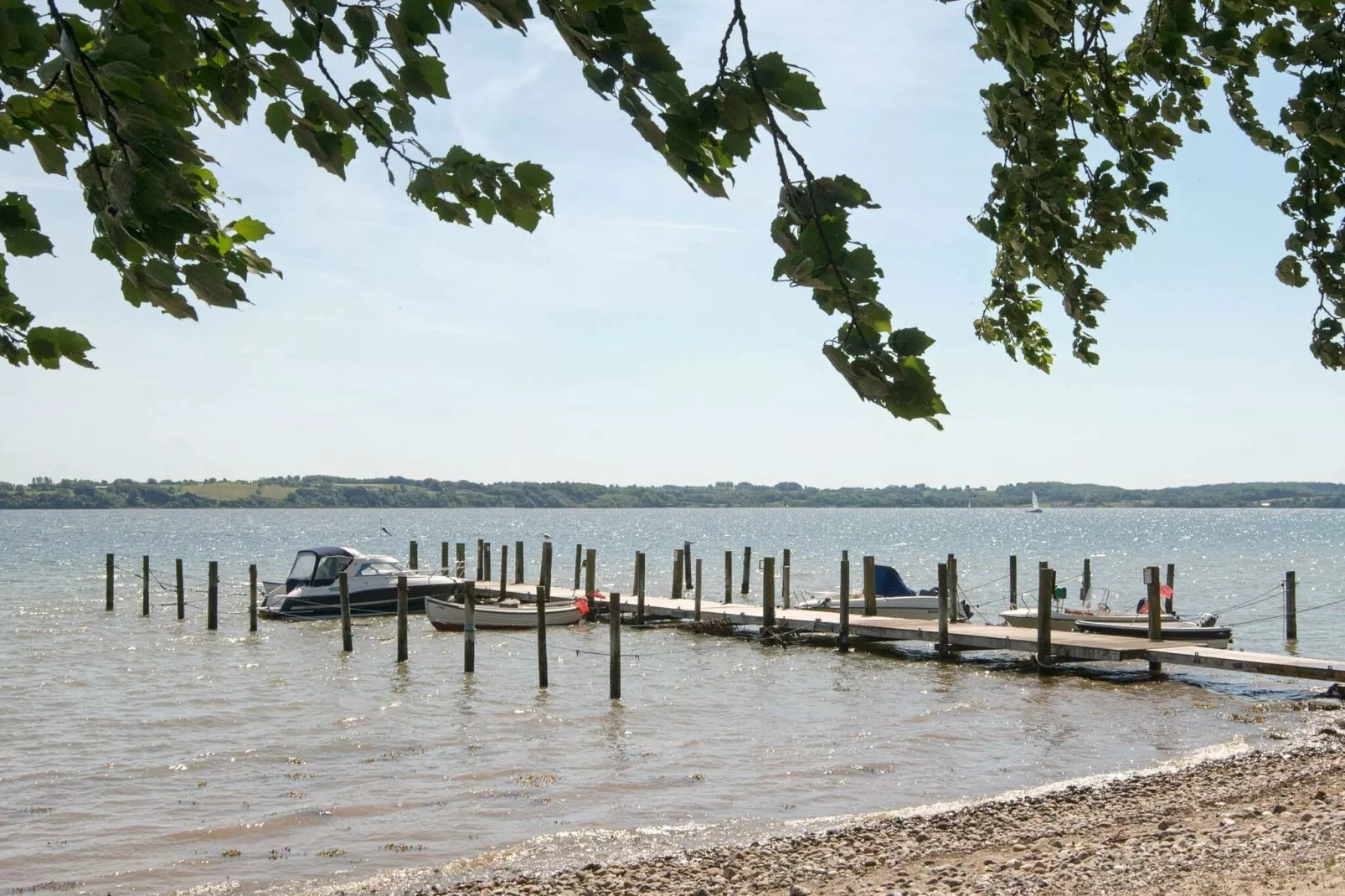 6 persoons vakantie huis in Aabenraa-By Traum-Niet-getagd
