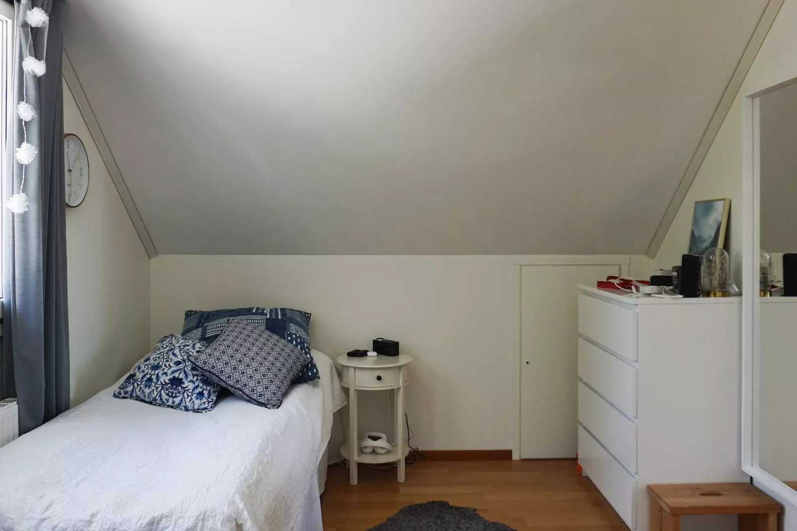 9 persoons vakantie huis in SOLLENTUNA-Binnen